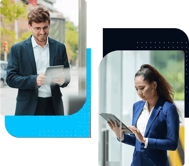 about us - wordpress development services
