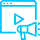 wordpress development services plugin icon