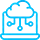 wordpress development services Optimize Site
