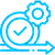 wordpress development services custom theme image