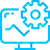 wordpress development services provide secure website