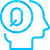 wordpress development services provide featured website