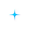 wordpress development services star shape image