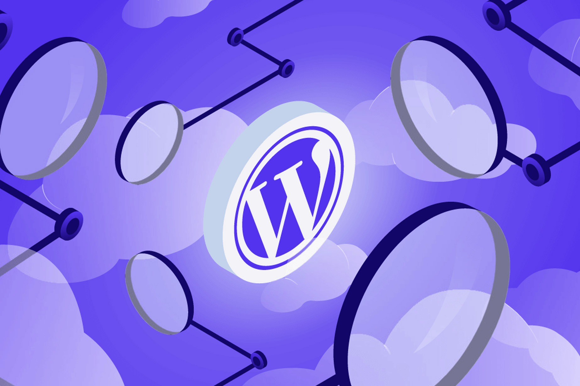 WordPress Development Services – 2025