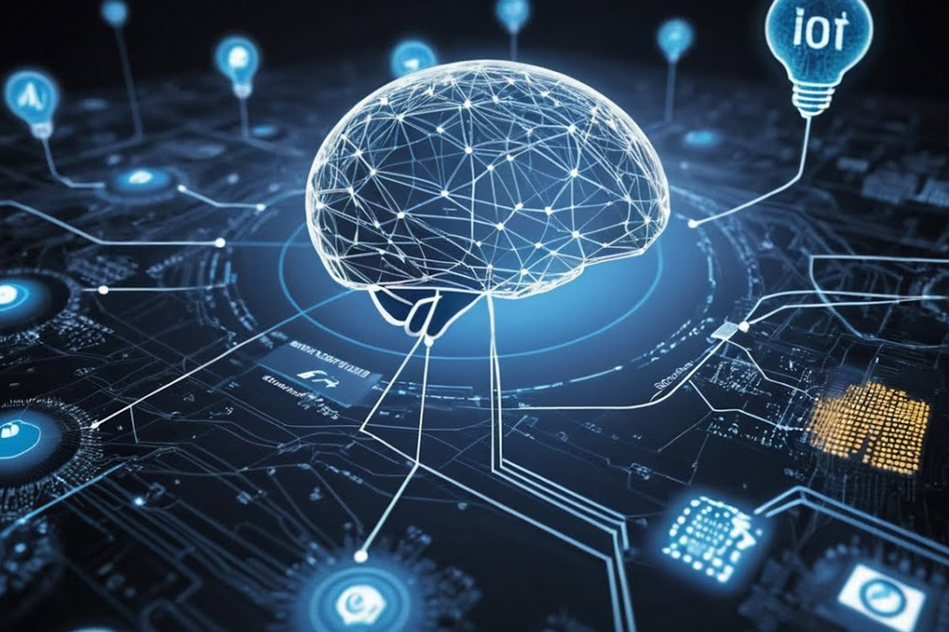 Why IoT Awareness Matters