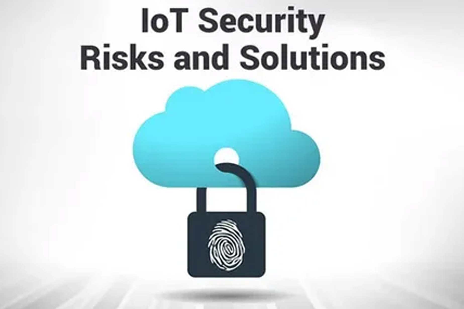 Challenges and Risks